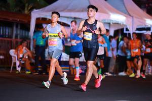 BIB: 27562, 22106, 7183
                            <button type="button" onclick="openModal(22846113)" class="btn btn-primary btn-sm float-right btn-popup" data-toggle="modal" data-target=".modal-high-quality">
                        <i class="fas fa-shopping-cart"></i> Add to Cart
                    </button>
                                            <button type="button" onclick="isThisMe(22846113, true)" class="btn btn-success btn-sm float-right btn-popup btn-isme hidden" data-toggle="tooltip" data-placement="bottom" title="นี่คือรูปของคุณใช่ไหม คลิกที่นี่เพื่อเอาเข้าอัลบั้ม">
                        <i class="fas fa-plus"></i> Add to album
                    </button>
                    <button type="button" onclick="isThisMe(22846113, false)" class="btn btn-warning btn-sm float-right btn-popup btn-isnotme hidden">
                        <i class="fas fa-ban"></i> Remove from album
                    </button>